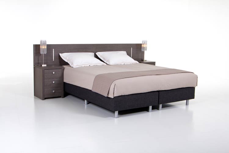 Adana-ei-70-compleet-LR
