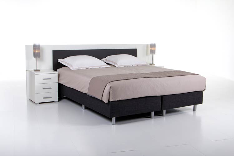 Avanti-totaal-met-box-LR