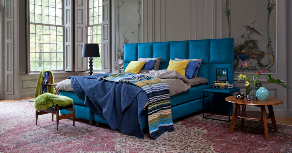 Bed01uitsnede