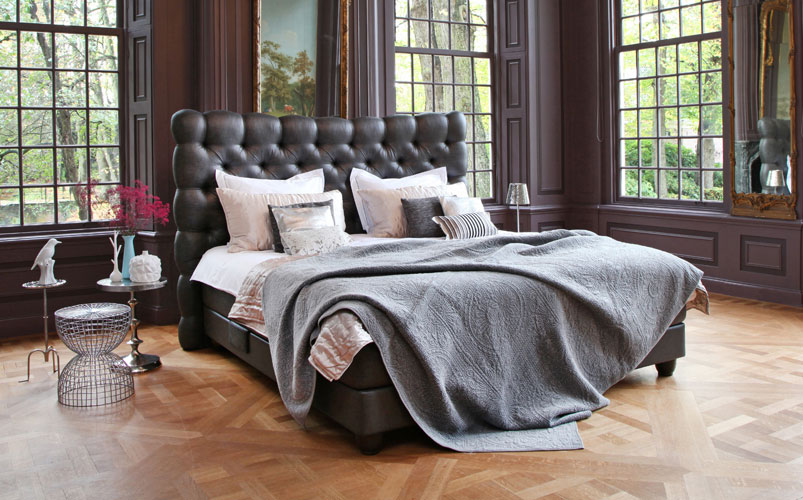 Bed02uitsnede