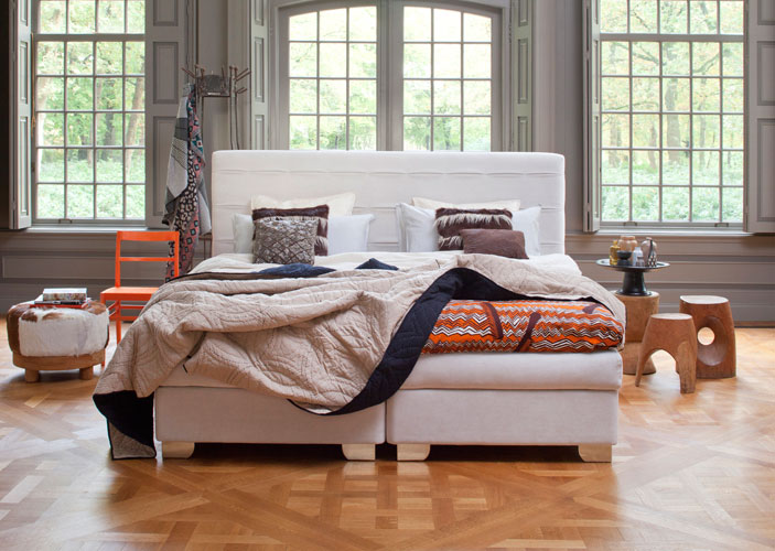 Bed03uitsnede