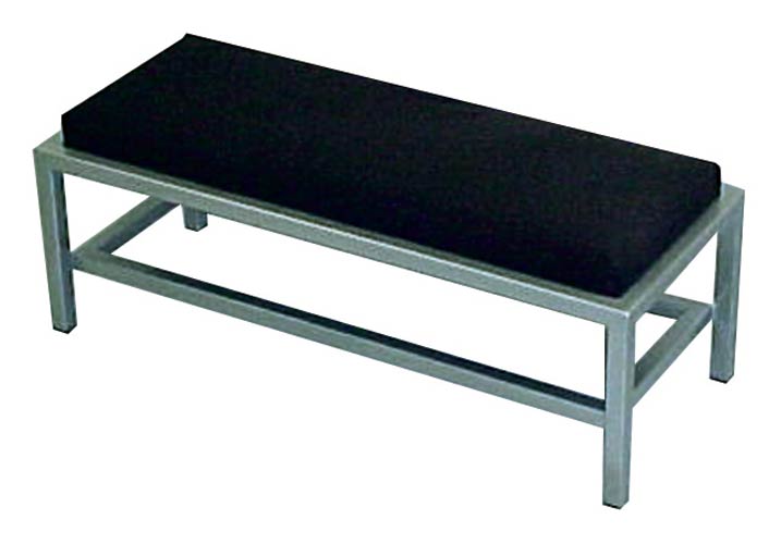 FT-04-05-Bedbank-amphion-kopie