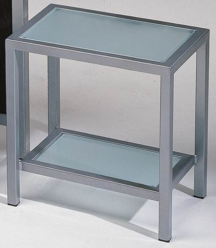 FT-Nachtkastje-Amphion-glas