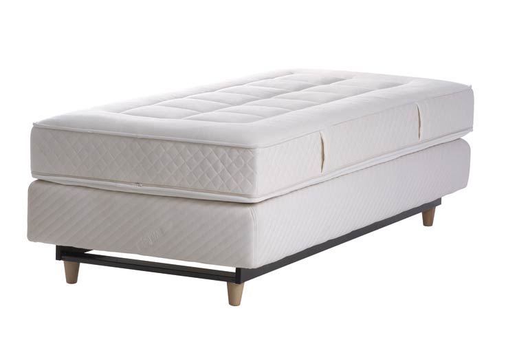FT-p02-03-A-Boxspring