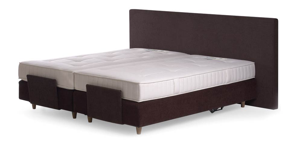 FT-p02_03-I-Boxspring-Hoofdvisual