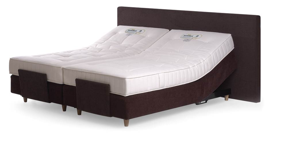 FT-p02_03-J-Boxspring