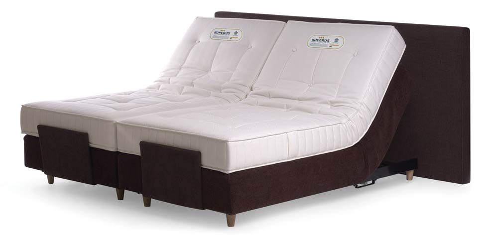 FT-p02_03-K-Boxspring
