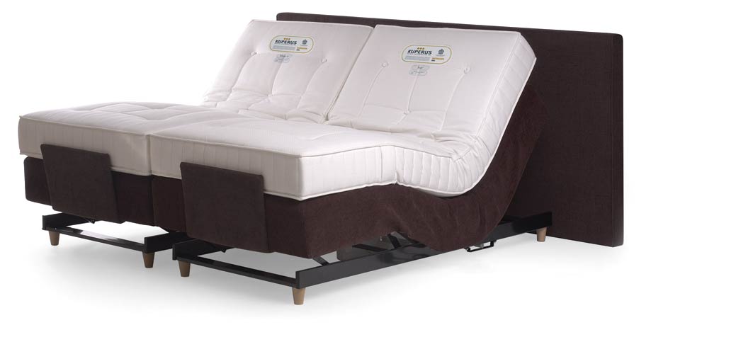FT-p02_03-L-Boxspring