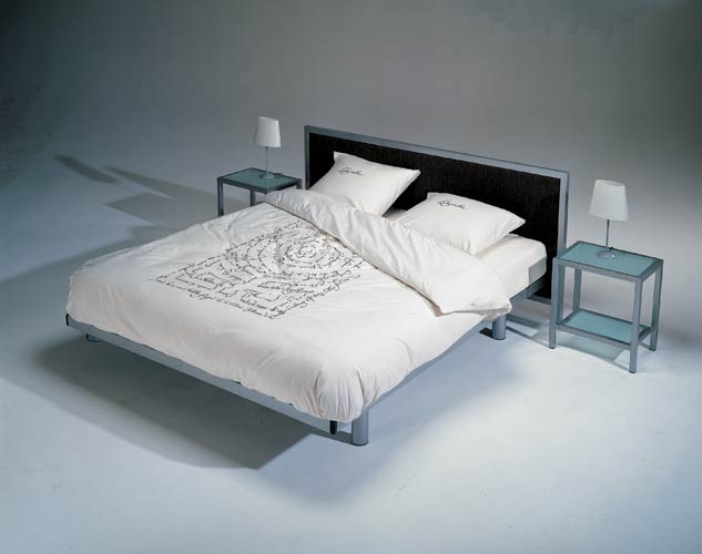 FT-p04_05-C-Amphion
