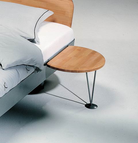 FT-p10-11-E-Bedtafel-inzet
