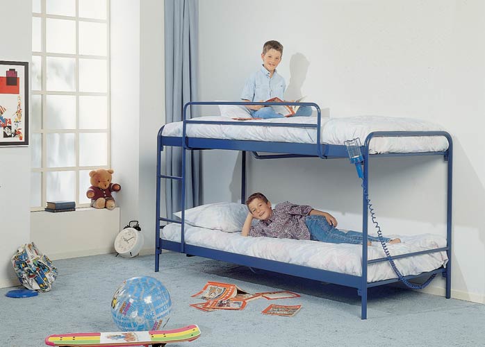 FT-p12_13-Model-Etagebed