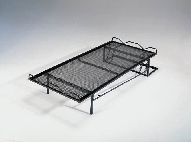 FT-p14_15-Opklapbed-liggend