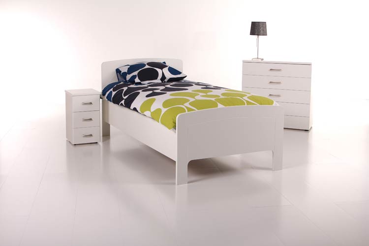 Hamilton-AW-commode-LR