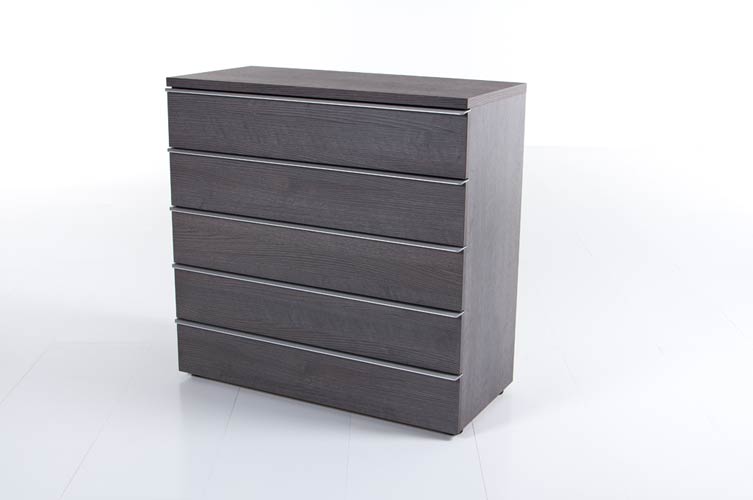 Merano-ei-70-ladencommode-LR