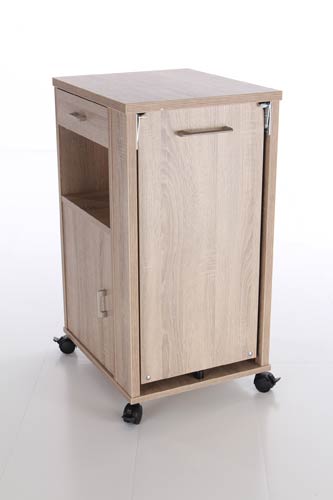 Nachttafel-Houston-zijkant-LR