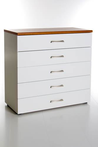 Napoli-ke30-ladencommode-LR