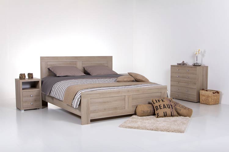 Salland-Marle-met-commode-ei60-LR