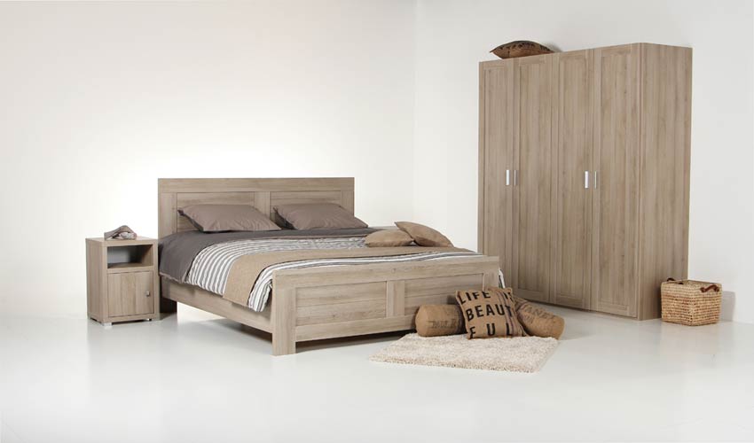 Salland-Marle-met-kast-ei60-LR