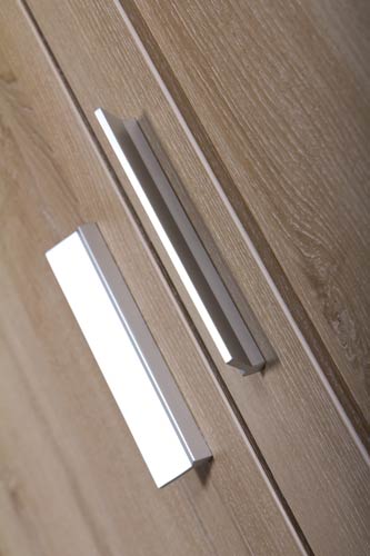 Salland-kast-ei60-detail-1-LR