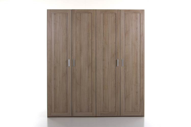 Salland-kast-front-ei60-LR