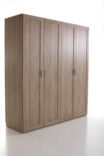 Salland-kast-zij-ei60-LR
