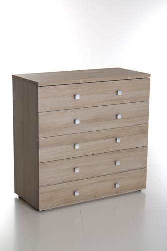 Salland-ladencommode-ei60-LR