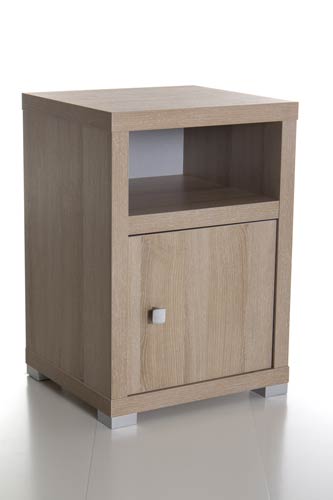 Salland-nk-deur-ei60-LR