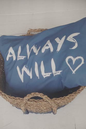 VT-Lazy-Always-will-Jeansblue-bewerkt