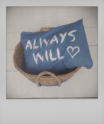 VT-Lazy-Always-will-Jeansblue