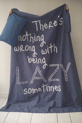 VT-Lazy-JeansBlue-bewerkt