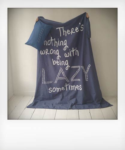VT-Lazy-JeansBlue