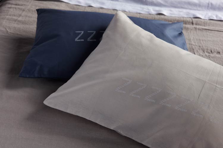 VT-Lazy-ZZZZ