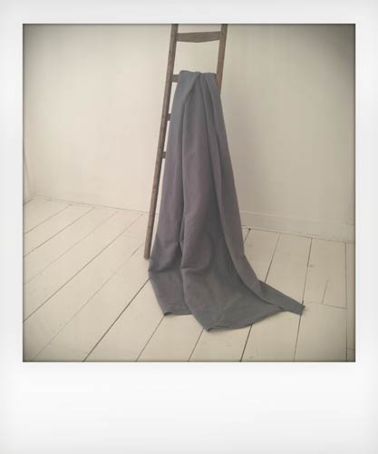 VT-Momo-sheet-Darkgreyblue