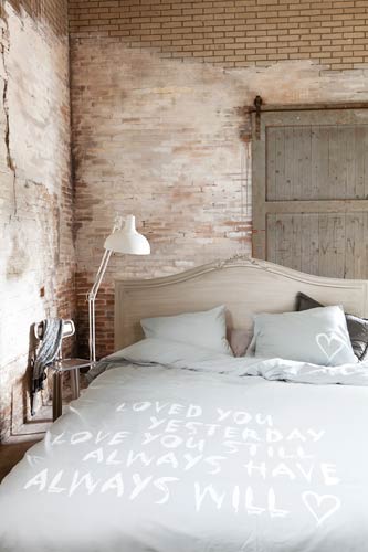 VT-Nala-duvet-cover