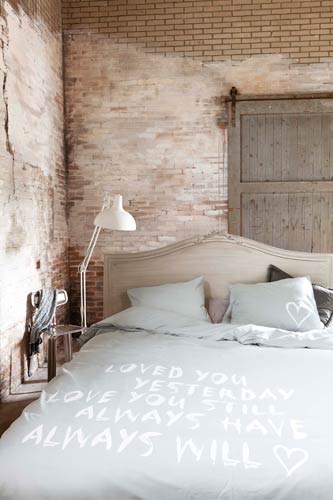 VT-nal-pearl-grey