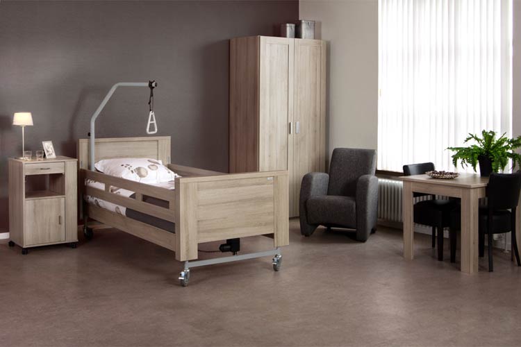 Zorgkamer-Houston-Ei-60-grijze-wand-LR