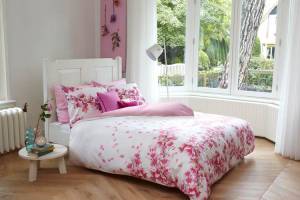 131016_Emmi-pink-BBG-V14-03-7993