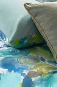 131016_Samaiah-blue-BBG-V14-04-7940
