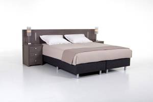 Adana-ei-70-compleet-LR