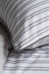 Amalfi Grey VJ14_25