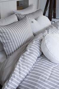 Amalfi Grey VJ14_48
