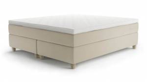 Ambasador_Continental-Divan-Set-Natur470-SC