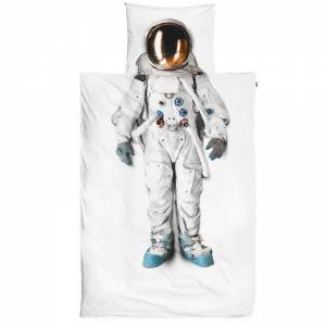 Astronaut WEB RGB