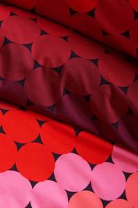 Aurora-red-AUP-vj-14-02-optie