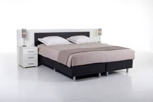 Avanti-totaal-met-box-LR