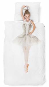 Balerina LowRes