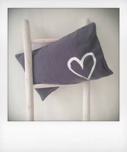 Basic-Fun-Darkgrey-Blue