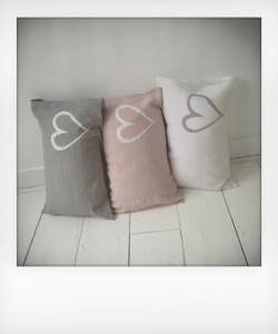 Basic-Fun-natural,-nude,-white