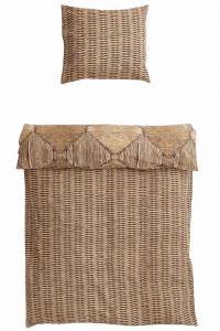 BasketCase Web