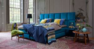 Bed01uitsnede
